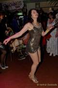 d200222-213231-360-100-carneval_in_rio