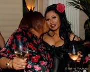 d200222-213348-120-100-carneval_in_rio