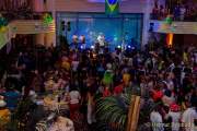 d200222-213425-880-100-carneval_in_rio