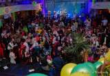 d200222-213527-400-100-carneval_in_rio