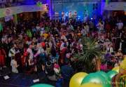 d200222-213527-400-100-carneval_in_rio