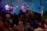 d200222-213703-500-100-carneval_in_rio