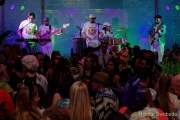 d200222-213703-500-100-carneval_in_rio