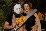 d200222-214027-490-100-carneval_in_rio