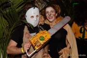 d200222-214027-490-100-carneval_in_rio