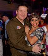 d200222-220250-690-100-carneval_in_rio