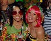 d200222-220409-930-100-carneval_in_rio