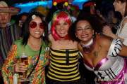 d200222-220418-880-100-carneval_in_rio