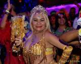 d200222-220520-970-100-carneval_in_rio