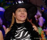 d200222-221234-740-100-carneval_in_rio