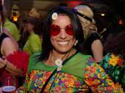 d200222-221446-570-100-carneval_in_rio