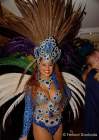 d200222-230105-400-100-carneval_in_rio