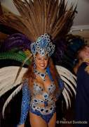 d200222-230105-400-100-carneval_in_rio