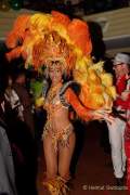 d200222-230157-890-100-carneval_in_rio