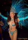 d200222-230224-170-100-carneval_in_rio