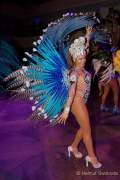 d200222-230237-700-100-carneval_in_rio