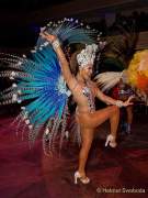 d200222-230238-190-100-carneval_in_rio