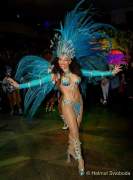 d200222-230256-760-100-carneval_in_rio