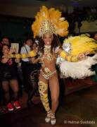 d200222-230301-270-100-carneval_in_rio