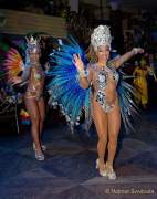 d200222-230306-030-100-carneval_in_rio