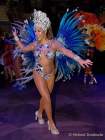 d200222-230307-180-100-carneval_in_rio