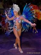 d200222-230307-180-100-carneval_in_rio