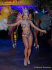 d200222-230323-200-100-carneval_in_rio