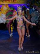 d200222-230323-200-100-carneval_in_rio