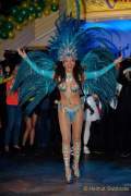 d200222-230340-030-100-carneval_in_rio