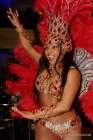 d200222-230347-240-100-carneval_in_rio