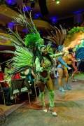d200222-230356-280-100-carneval_in_rio