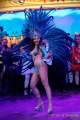 d200222-230407-170-100-carneval_in_rio