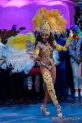d200222-230418-540-100-carneval_in_rio