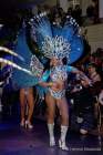 d200222-230427-470-100-carneval_in_rio