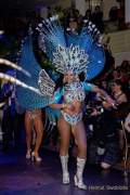 d200222-230427-470-100-carneval_in_rio