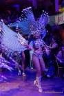 d200222-230428-120-100-carneval_in_rio