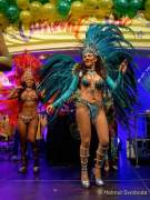 d200222-230634-510-100-carneval_in_rio