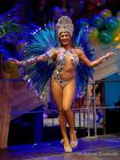 d200222-230745-870-100-carneval_in_rio