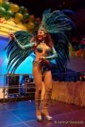 d200222-230841-110-100-carneval_in_rio