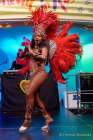 d200222-230950-670-100-carneval_in_rio