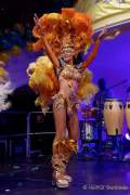d200222-231102-060-100-carneval_in_rio