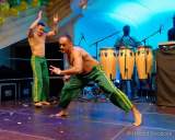 d200222-231154-500-100-carneval_in_rio