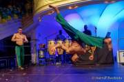 d200222-231155-320-100-carneval_in_rio