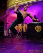 d200222-231215-920-100-carneval_in_rio