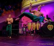 d200222-231216-050-100-carneval_in_rio