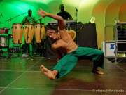 d200222-231217-420-100-carneval_in_rio