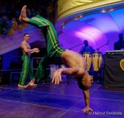 d200222-231219-480-100-carneval_in_rio