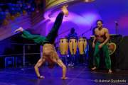 d200222-231238-520-100-carneval_in_rio