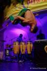 d200222-231243-710-100-carneval_in_rio