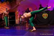 d200222-231254-140-100-carneval_in_rio